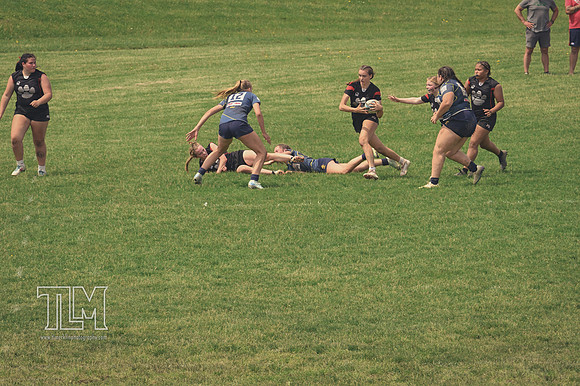 20250511_RugbyVsDowningtown_z8-7547
