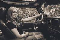 20241006_WiseSeniorPics-6550