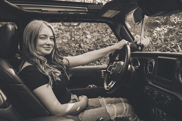 20241006_WiseSeniorPics-6550