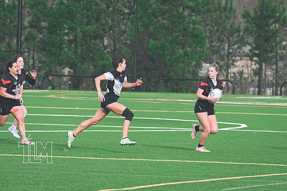 20250301-02_Ruggerfest_z8-7605