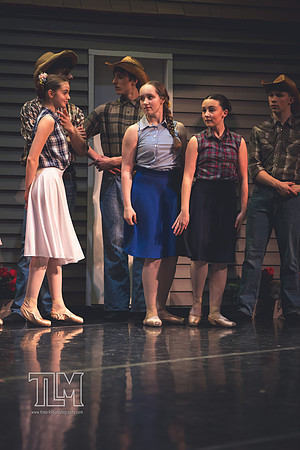 20250321_WPBOzDressRehearsal-8641
