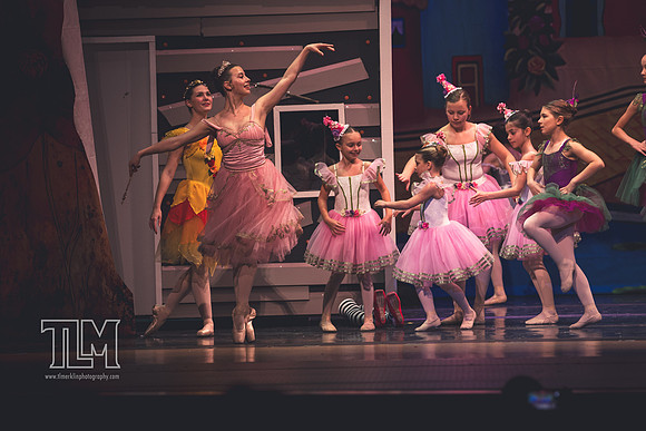 20250321_WPBOzDressRehearsal-8982