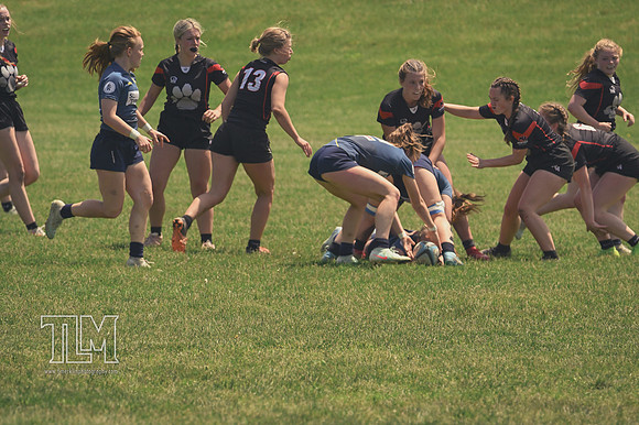 20250511_RugbyVsDowningtown_z8-4475