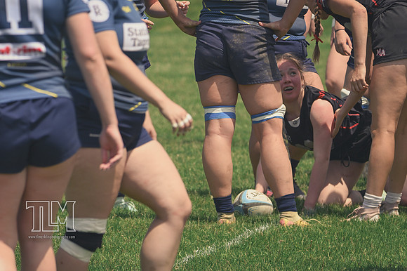20250511_RugbyVsDowningtown_z8-4983