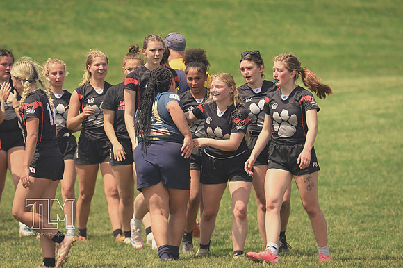 20250511_RugbyVsDowningtown_z8-7629