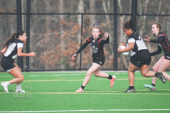 20250301-02_Ruggerfest_z8-8203