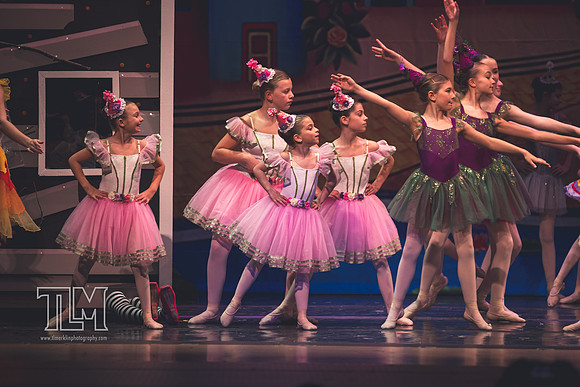 20250321_WPBOzDressRehearsal-8965