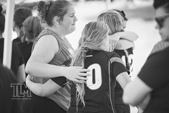 20250511_RugbyVsDowningtown_z6-3877