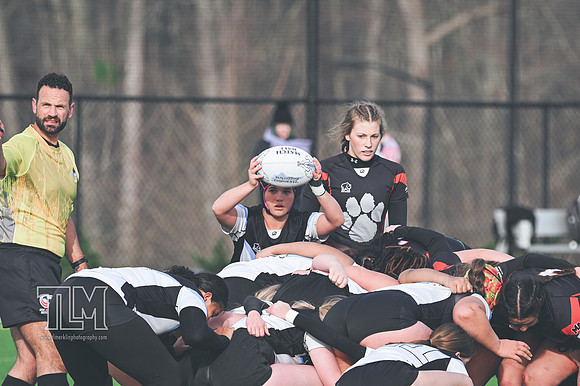 20250301-02_Ruggerfest_z8-7561