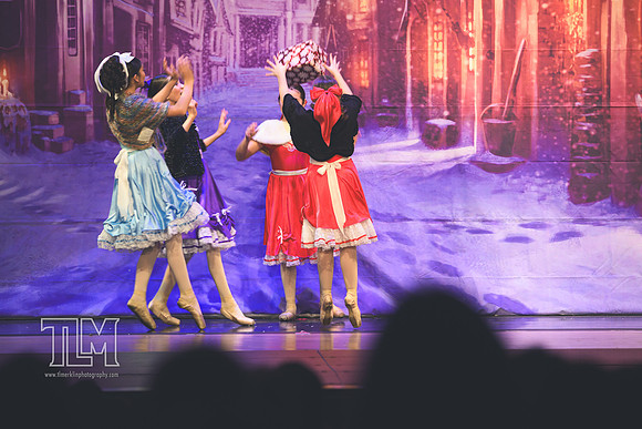 20241215_Nutcracker-8539