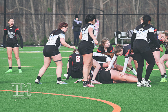 20250301-02_Ruggerfest_z8-7710