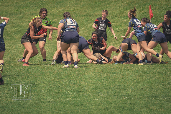 20250511_RugbyVsDowningtown_z8-6465
