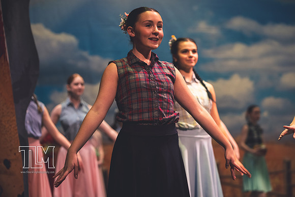 20250321_WPBOzDressRehearsal-8438