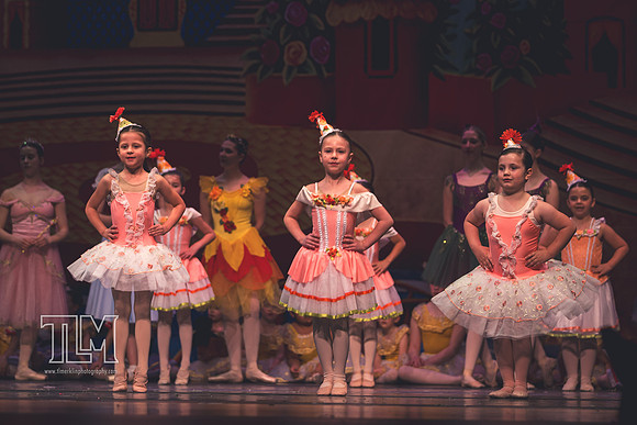 20250321_WPBOzDressRehearsal-9055