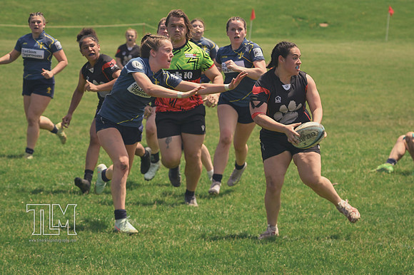 20250511_RugbyVsDowningtown_z8-4703