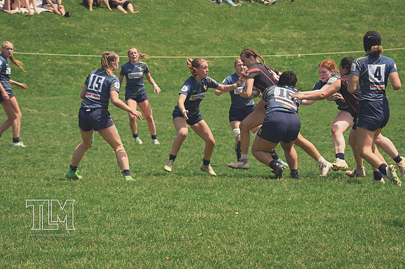 20250511_RugbyVsDowningtown_z8-4870