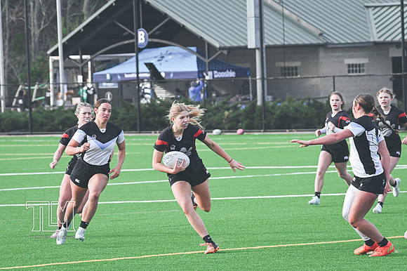 20250301-02_Ruggerfest_z8-7007
