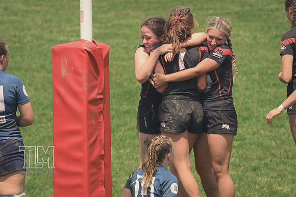 20250511_RugbyVsDowningtown_z8-6246