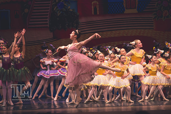 20250321_WPBOzDressRehearsal-8969