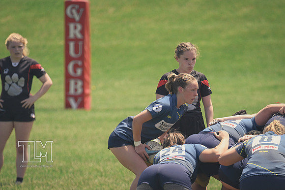 20250511_RugbyVsDowningtown_z8-4299