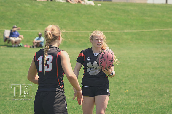 20250511_RugbyVsDowningtown_z8-4105