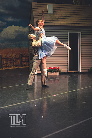 20250321_WPBOzDressRehearsal-8808