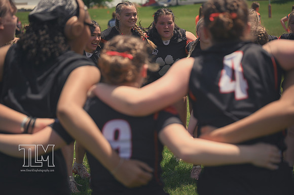 20250511_RugbyVsDowningtown_z6-3774