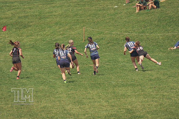 20250511_RugbyVsDowningtown_z8-6309