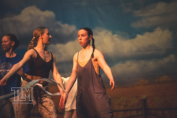 20250321_WPBOzDressRehearsal-8366