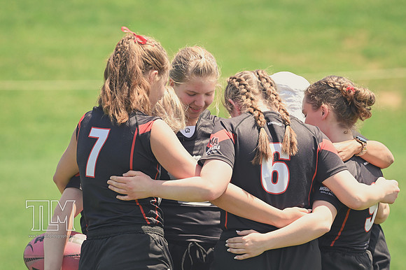 20250511_RugbyVsDowningtown_z8-4088