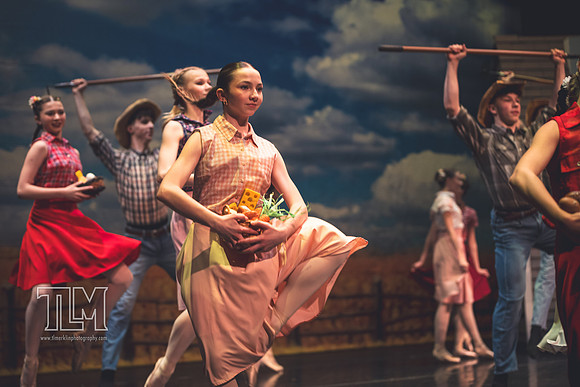 20250321_WPBOzDressRehearsal-8547