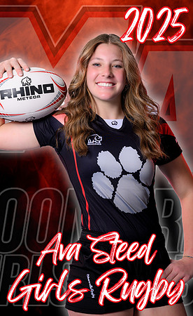 Steed