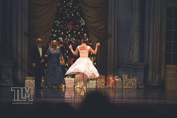 20241215_Nutcracker-8626