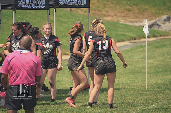 20250511_RugbyVsDowningtown_z8-5732