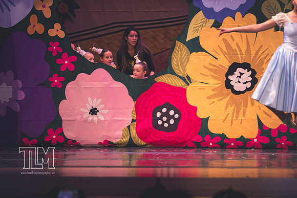 20250321_WPBOzDressRehearsal-8920