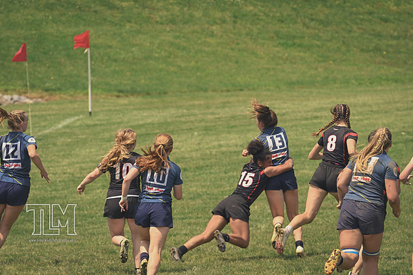 20250511_RugbyVsDowningtown_z8-5792