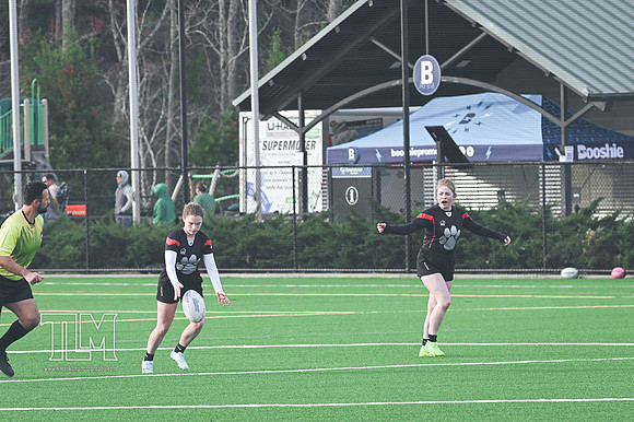 20250301-02_Ruggerfest_z8-6526