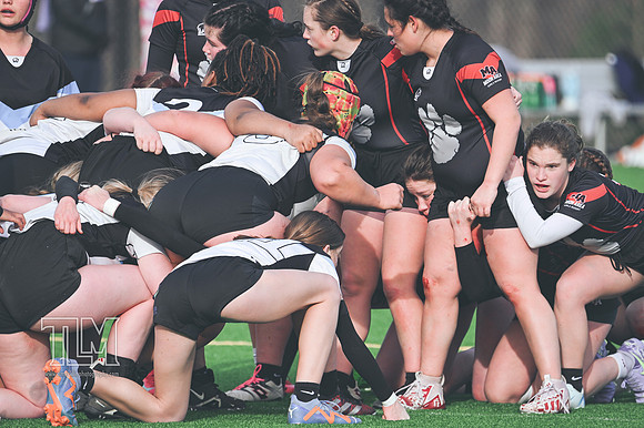 20250301-02_Ruggerfest_z8-7557