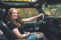 20241006_WiseSeniorPics-6554