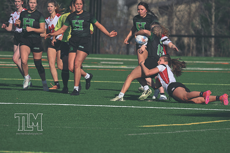 TL Merklin Photography | 2025 Moon Girls Rugby