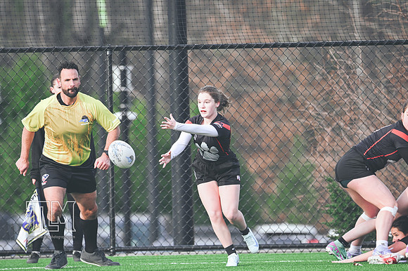 20250301-02_Ruggerfest_z8-6948