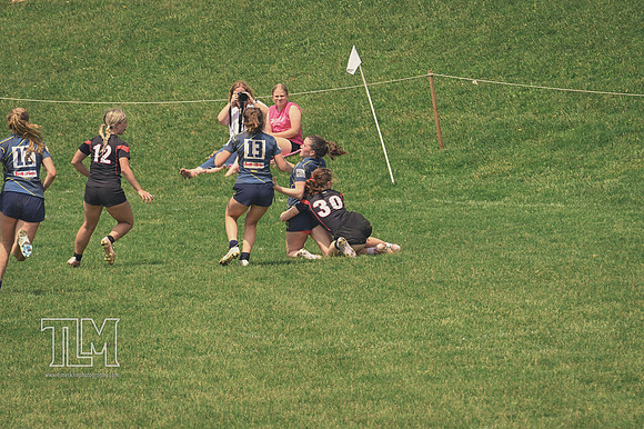 20250511_RugbyVsDowningtown_z8-6796