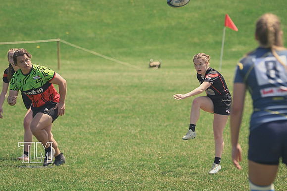 20250511_RugbyVsDowningtown_z8-4209