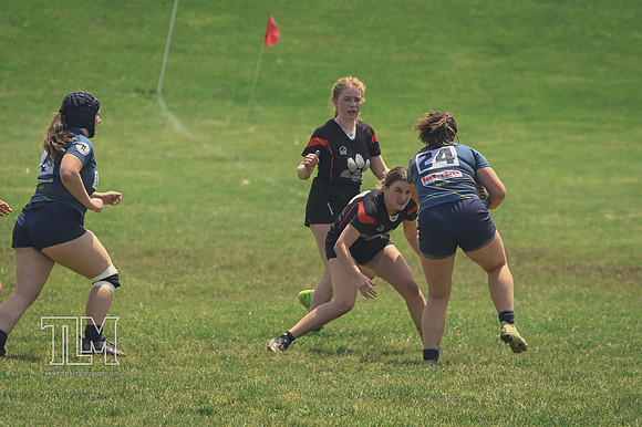 20250511_RugbyVsDowningtown_z8-5487