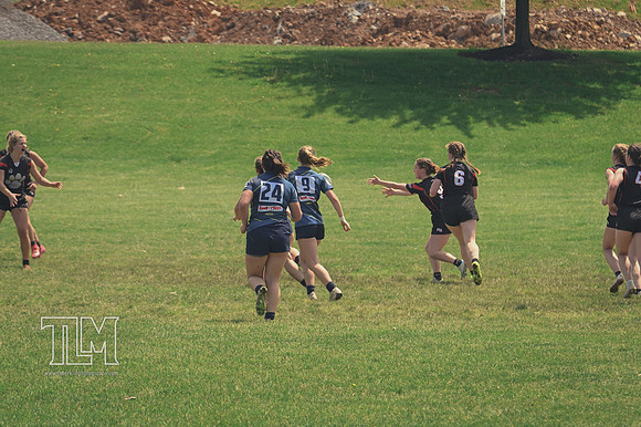 20250511_RugbyVsDowningtown_z8-5499