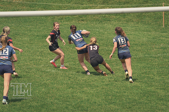20250511_RugbyVsDowningtown_z8-7352
