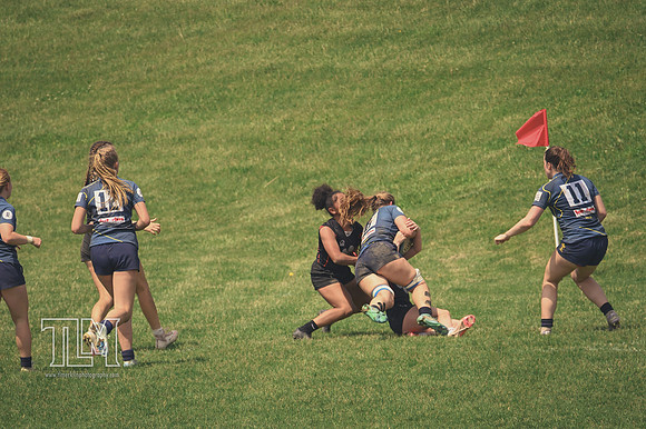 20250511_RugbyVsDowningtown_z8-6978