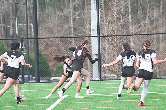 20250301-02_Ruggerfest_z8-7112