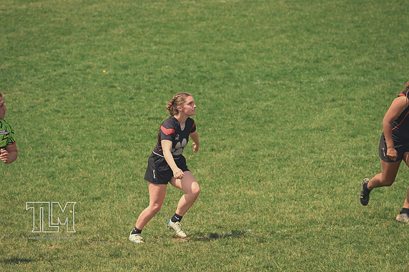 20250511_RugbyVsDowningtown_z8-7024
