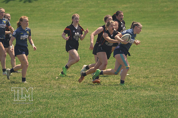 20250511_RugbyVsDowningtown_z8-4270